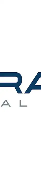 Marathon Digital Holdings
