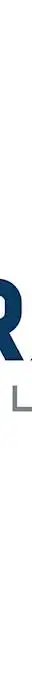 Marathon Digital Holdings