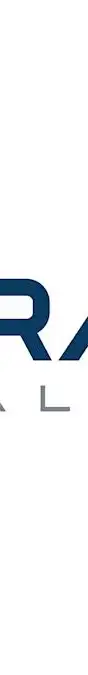 Marathon Digital Holdings