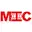 Marketech International Corp