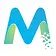Markup Designs