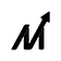 Markovate