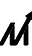 Markovate