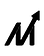Markovate