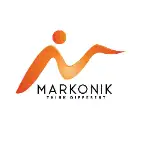 Markonik