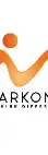 Markonik
