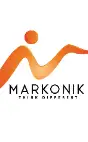 Markonik