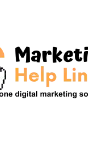 Marketing Help Lines
