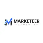 Marketeer Experts