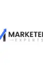 Marketeer Experts