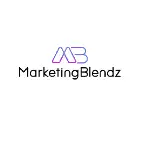 Marketing Blendz