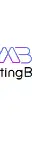 Marketing Blendz