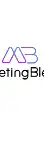 Marketing Blendz
