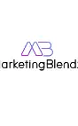 Marketing Blendz