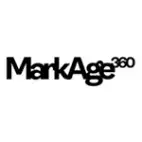 MarkAge360