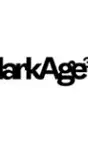 MarkAge360