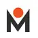 Master Infotech