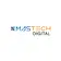 Mastech Digital