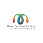 Master Software Solutions