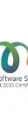 Master Software Solutions