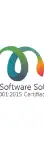 Master Software Solutions