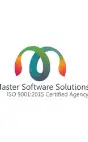 Master Software Solutions