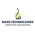 Mass Technologies LLC