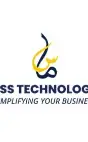 Mass Technologies LLC