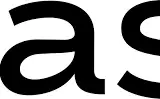 Masa Finance