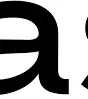 Masa Finance