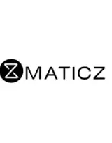 Maticz