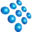 Matrix IT Ltd