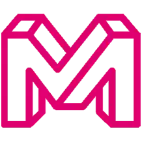 Materialize