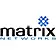 Matrix Networks