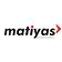 Matiyas Solutions
