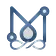 Matrix Infotech Solution