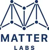 Matter Labs