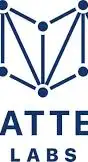 Matter Labs