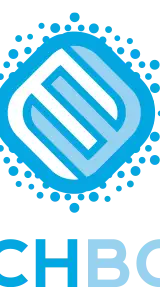 Matchbook AI
