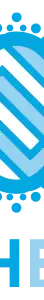 Matchbook AI