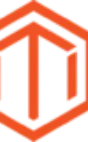 Mavenup Creatives
