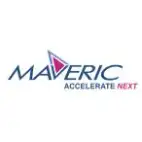 Maveric systems limited