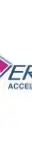 Maveric systems limited