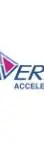 Maveric systems limited