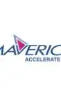 Maveric systems limited