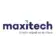 Maxitech