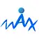 Max Vision Solutions