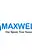 Maxwell Global Software