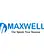 Maxwell Global Software
