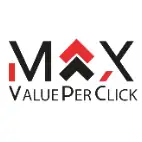 Max Value Per Click (MVPC)